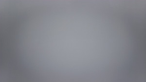 Skiareál Karolinka - Prostřední část sjezdovky a snowpark - 22.11.2025 v 15:15 Skiareál Karolinka - Prostřední část sjezdovky a snowpark - 22.11.2025 v 15:15