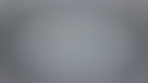 Skiareál Karolinka - Prostřední část sjezdovky a snowpark - 22.11.2025 v 15:20 Skiareál Karolinka - Prostřední část sjezdovky a snowpark - 22.11.2025 v 15:20