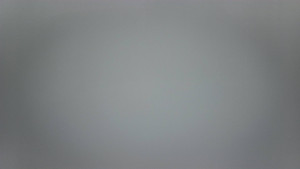 Skiareál Karolinka - Prostřední část sjezdovky a snowpark - 22.11.2025 v 15:25 Skiareál Karolinka - Prostřední část sjezdovky a snowpark - 22.11.2025 v 15:25