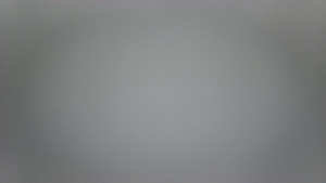 Skiareál Karolinka - Prostřední část sjezdovky a snowpark - 22.11.2025 v 15:32 Skiareál Karolinka - Prostřední část sjezdovky a snowpark - 22.11.2025 v 15:32