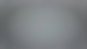 Skiareál Karolinka - Prostřední část sjezdovky a snowpark - 22.11.2025 v 15:35 Skiareál Karolinka - Prostřední část sjezdovky a snowpark - 22.11.2025 v 15:35