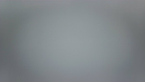 Skiareál Karolinka - Prostřední část sjezdovky a snowpark - 22.11.2025 v 15:40 Skiareál Karolinka - Prostřední část sjezdovky a snowpark - 22.11.2025 v 15:40