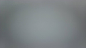 Skiareál Karolinka - Prostřední část sjezdovky a snowpark - 22.11.2025 v 15:45 Skiareál Karolinka - Prostřední část sjezdovky a snowpark - 22.11.2025 v 15:45