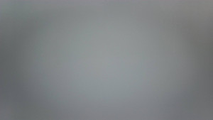 Skiareál Karolinka - Prostřední část sjezdovky a snowpark - 22.11.2025 v 15:50 Skiareál Karolinka - Prostřední část sjezdovky a snowpark - 22.11.2025 v 15:50