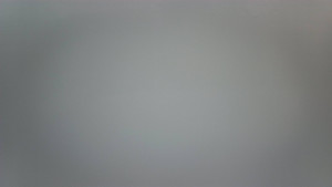 Skiareál Karolinka - Prostřední část sjezdovky a snowpark - 22.11.2025 v 16:02 Skiareál Karolinka - Prostřední část sjezdovky a snowpark - 22.11.2025 v 16:02