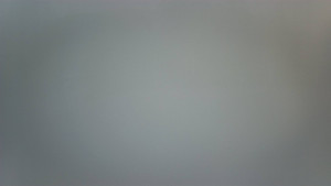 Skiareál Karolinka - Prostřední část sjezdovky a snowpark - 22.11.2025 v 16:05 Skiareál Karolinka - Prostřední část sjezdovky a snowpark - 22.11.2025 v 16:05