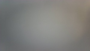 Skiareál Karolinka - Prostřední část sjezdovky a snowpark - 22.11.2025 v 16:10 Skiareál Karolinka - Prostřední část sjezdovky a snowpark - 22.11.2025 v 16:10