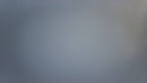 Skiareál Karolinka - Prostřední část sjezdovky a snowpark - 22.11.2025 v 16:15 Skiareál Karolinka - Prostřední část sjezdovky a snowpark - 22.11.2025 v 16:15