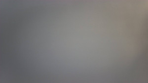 Skiareál Karolinka - Prostřední část sjezdovky a snowpark - 22.11.2025 v 16:20 Skiareál Karolinka - Prostřední část sjezdovky a snowpark - 22.11.2025 v 16:20