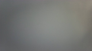 Skiareál Karolinka - Prostřední část sjezdovky a snowpark - 22.11.2025 v 16:25 Skiareál Karolinka - Prostřední část sjezdovky a snowpark - 22.11.2025 v 16:25