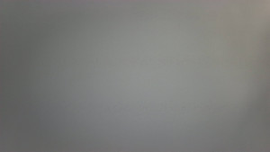 Skiareál Karolinka - Prostřední část sjezdovky a snowpark - 22.11.2025 v 16:32 Skiareál Karolinka - Prostřední část sjezdovky a snowpark - 22.11.2025 v 16:32