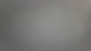 Skiareál Karolinka - Prostřední část sjezdovky a snowpark - 22.11.2025 v 16:35 Skiareál Karolinka - Prostřední část sjezdovky a snowpark - 22.11.2025 v 16:35