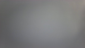 Skiareál Karolinka - Prostřední část sjezdovky a snowpark - 22.11.2025 v 16:40 Skiareál Karolinka - Prostřední část sjezdovky a snowpark - 22.11.2025 v 16:40