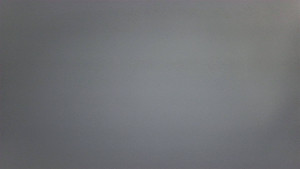 Skiareál Karolinka - Prostřední část sjezdovky a snowpark - 22.11.2025 v 16:45 Skiareál Karolinka - Prostřední část sjezdovky a snowpark - 22.11.2025 v 16:45