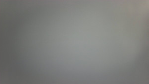 Skiareál Karolinka - Prostřední část sjezdovky a snowpark - 22.11.2025 v 16:50 Skiareál Karolinka - Prostřední část sjezdovky a snowpark - 22.11.2025 v 16:50