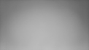 Skiareál Karolinka - Prostřední část sjezdovky a snowpark - 22.11.2025 v 17:02 Skiareál Karolinka - Prostřední část sjezdovky a snowpark - 22.11.2025 v 17:02