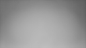 Skiareál Karolinka - Prostřední část sjezdovky a snowpark - 22.11.2025 v 17:05 Skiareál Karolinka - Prostřední část sjezdovky a snowpark - 22.11.2025 v 17:05