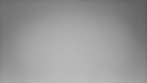 Skiareál Karolinka - Prostřední část sjezdovky a snowpark - 22.11.2025 v 17:10 Skiareál Karolinka - Prostřední část sjezdovky a snowpark - 22.11.2025 v 17:10