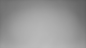 Skiareál Karolinka - Prostřední část sjezdovky a snowpark - 22.11.2025 v 17:15 Skiareál Karolinka - Prostřední část sjezdovky a snowpark - 22.11.2025 v 17:15