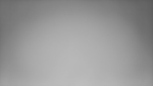 Skiareál Karolinka - Prostřední část sjezdovky a snowpark - 22.11.2025 v 17:20 Skiareál Karolinka - Prostřední část sjezdovky a snowpark - 22.11.2025 v 17:20