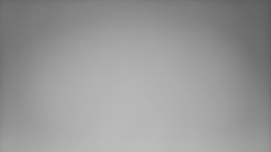 Skiareál Karolinka - Prostřední část sjezdovky a snowpark - 22.11.2025 v 17:25 Skiareál Karolinka - Prostřední část sjezdovky a snowpark - 22.11.2025 v 17:25