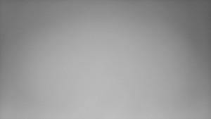 Skiareál Karolinka - Prostřední část sjezdovky a snowpark - 22.11.2025 v 17:35 Skiareál Karolinka - Prostřední část sjezdovky a snowpark - 22.11.2025 v 17:35