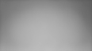 Skiareál Karolinka - Prostřední část sjezdovky a snowpark - 22.11.2025 v 18:05 Skiareál Karolinka - Prostřední část sjezdovky a snowpark - 22.11.2025 v 18:05