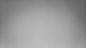 Skiareál Karolinka - Prostřední část sjezdovky a snowpark - 22.11.2025 v 18:10 Skiareál Karolinka - Prostřední část sjezdovky a snowpark - 22.11.2025 v 18:10