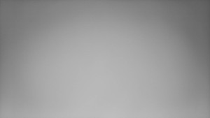 Skiareál Karolinka - Prostřední část sjezdovky a snowpark - 22.11.2025 v 18:20 Skiareál Karolinka - Prostřední část sjezdovky a snowpark - 22.11.2025 v 18:20