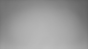 Skiareál Karolinka - Prostřední část sjezdovky a snowpark - 22.11.2025 v 18:32 Skiareál Karolinka - Prostřední část sjezdovky a snowpark - 22.11.2025 v 18:32