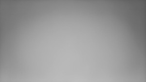 Skiareál Karolinka - Prostřední část sjezdovky a snowpark - 22.11.2025 v 18:45 Skiareál Karolinka - Prostřední část sjezdovky a snowpark - 22.11.2025 v 18:45