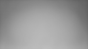 Skiareál Karolinka - Prostřední část sjezdovky a snowpark - 22.11.2025 v 18:50 Skiareál Karolinka - Prostřední část sjezdovky a snowpark - 22.11.2025 v 18:50