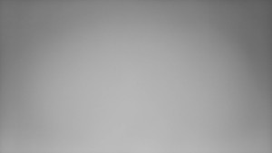 Skiareál Karolinka - Prostřední část sjezdovky a snowpark - 22.11.2025 v 19:05 Skiareál Karolinka - Prostřední část sjezdovky a snowpark - 22.11.2025 v 19:05