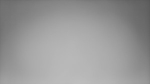 Skiareál Karolinka - Prostřední část sjezdovky a snowpark - 22.11.2025 v 19:10 Skiareál Karolinka - Prostřední část sjezdovky a snowpark - 22.11.2025 v 19:10