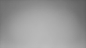 Skiareál Karolinka - Prostřední část sjezdovky a snowpark - 22.11.2025 v 19:25 Skiareál Karolinka - Prostřední část sjezdovky a snowpark - 22.11.2025 v 19:25