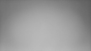 Skiareál Karolinka - Prostřední část sjezdovky a snowpark - 22.11.2025 v 19:32 Skiareál Karolinka - Prostřední část sjezdovky a snowpark - 22.11.2025 v 19:32