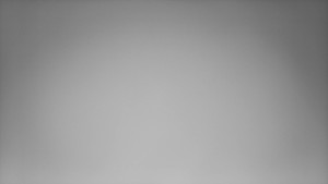 Skiareál Karolinka - Prostřední část sjezdovky a snowpark - 22.11.2025 v 19:40 Skiareál Karolinka - Prostřední část sjezdovky a snowpark - 22.11.2025 v 19:40