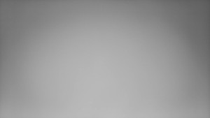 Skiareál Karolinka - Prostřední část sjezdovky a snowpark - 22.11.2025 v 19:45 Skiareál Karolinka - Prostřední část sjezdovky a snowpark - 22.11.2025 v 19:45