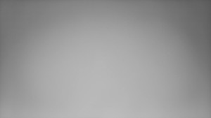 Skiareál Karolinka - Prostřední část sjezdovky a snowpark - 22.11.2025 v 19:50 Skiareál Karolinka - Prostřední část sjezdovky a snowpark - 22.11.2025 v 19:50