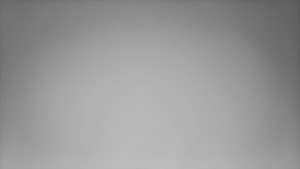 Skiareál Karolinka - Prostřední část sjezdovky a snowpark - 22.11.2025 v 20:10 Skiareál Karolinka - Prostřední část sjezdovky a snowpark - 22.11.2025 v 20:10