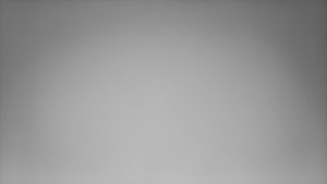 Skiareál Karolinka - Prostřední část sjezdovky a snowpark - 22.11.2025 v 20:15 Skiareál Karolinka - Prostřední část sjezdovky a snowpark - 22.11.2025 v 20:15