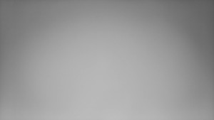 Skiareál Karolinka - Prostřední část sjezdovky a snowpark - 22.11.2025 v 20:25 Skiareál Karolinka - Prostřední část sjezdovky a snowpark - 22.11.2025 v 20:25