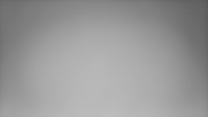 Skiareál Karolinka - Prostřední část sjezdovky a snowpark - 22.11.2025 v 20:32 Skiareál Karolinka - Prostřední část sjezdovky a snowpark - 22.11.2025 v 20:32