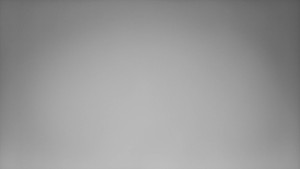 Skiareál Karolinka - Prostřední část sjezdovky a snowpark - 22.11.2025 v 20:40 Skiareál Karolinka - Prostřední část sjezdovky a snowpark - 22.11.2025 v 20:40