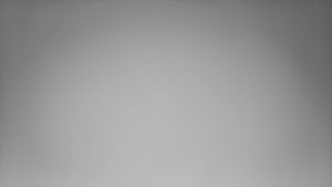 Skiareál Karolinka - Prostřední část sjezdovky a snowpark - 22.11.2025 v 20:50 Skiareál Karolinka - Prostřední část sjezdovky a snowpark - 22.11.2025 v 20:50