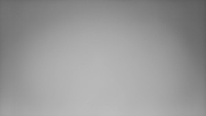 Skiareál Karolinka - Prostřední část sjezdovky a snowpark - 22.11.2025 v 21:02 Skiareál Karolinka - Prostřední část sjezdovky a snowpark - 22.11.2025 v 21:02