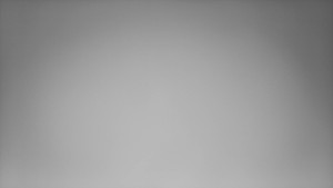 Skiareál Karolinka - Prostřední část sjezdovky a snowpark - 22.11.2025 v 21:05 Skiareál Karolinka - Prostřední část sjezdovky a snowpark - 22.11.2025 v 21:05