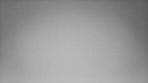 Skiareál Karolinka - Prostřední část sjezdovky a snowpark - 22.11.2025 v 21:10 Skiareál Karolinka - Prostřední část sjezdovky a snowpark - 22.11.2025 v 21:10