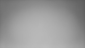 Skiareál Karolinka - Prostřední část sjezdovky a snowpark - 22.11.2025 v 21:15 Skiareál Karolinka - Prostřední část sjezdovky a snowpark - 22.11.2025 v 21:15