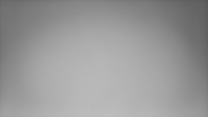 Skiareál Karolinka - Prostřední část sjezdovky a snowpark - 22.11.2025 v 21:20 Skiareál Karolinka - Prostřední část sjezdovky a snowpark - 22.11.2025 v 21:20